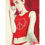 Profile Picture of mayra Nataly ledesma (@mayranatalyledesma) on Instagram