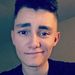 Profile Picture of Calvin Plummer (@plummercalvin99) on Pinterest