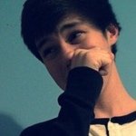 Profile Picture of Eric_kross (@erik_kross89) on Instagram