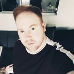 Profile Picture of John Baldock (@john_baldock_86) on Instagram