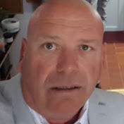 Profile Picture of Adrian Williams (@adrianwilliams8630) on Youtube