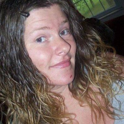 Profile Picture of Angela Dawn Hagler (@AngelaDawn76) on Twitter