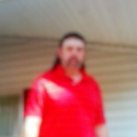 Profile Picture of William Tyree (@wrtyree) on Poshmark