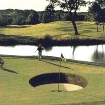 Profile Picture of Steve Stiller (@stiller321) on Twitter
