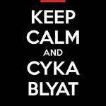 Profile Picture of leah'o rourke (@rugbylover_59_) on Instagram