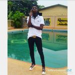 Profile Picture of Jeffrey Compton (@jeffery2k19) on Instagram