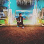 Profile Picture of Mayank Shukla (@_mayank__shukla__) on Instagram