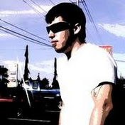 Profile Picture of Paul Hobson (@coppermine18) on Youtube