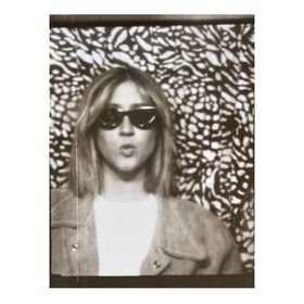 Profile Picture of Susanna Stackhouse (@sue93) on Pinterest