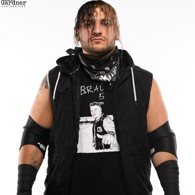 Profile Picture of Chris Bradley (@RadleyBradley5) on Twitter