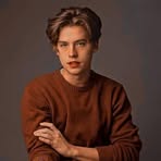 Profile Picture of William Davies (@William-Davies) on Facebook