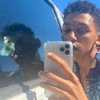 Profile Picture of Grant Hess (@@itsgorgeoushere) on Tiktok
