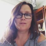 Profile Picture of Jessica Arbeau (@jessicaarbeau) on Instagram