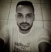 Profile Picture of Olivier Henry (@olivier.forgeron2568) on Facebook