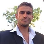 Profile Picture of Alexander Gabor (@alexander_gabor) on Instagram