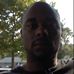 Profile Picture of Nicholas Daughtrey (@Nicholas-Daughtrey) on Facebook