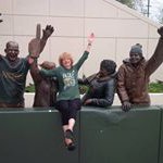 Profile Picture of JoAnne Ludwig (@ludwigjoanne) on Instagram