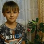 Profile Picture of Demetrius Stephenson (@demetrius_stephenson) on Instagram