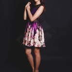 Profile Picture of Charity May (@Charity-May) on Facebook