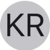 Profile Picture of Kyle Riley (@@kylekriley) on Tiktok