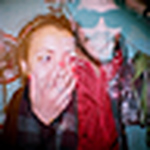 Profile Picture of Sc´s Galery (@sc´s galery) on Flickr