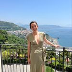 Profile Picture of Brea Johnson (@brea_johnsonn) on Instagram