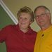 Profile Picture of John Sauser (@john.sauser.3) on Facebook