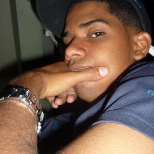 Profile Picture of Isaac Moises (@164853182) on Myspace