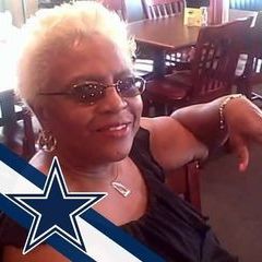 Profile Picture of Barbara Chadwick (@user661038234) on Tiktok