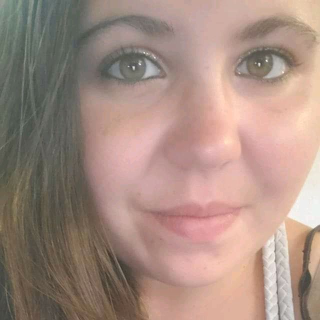 Profile Picture of Chrissy Digiacomo (@@chrissydigiacomo) on Tiktok