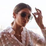 Profile Picture of Paula Valentín 👸🏽 (@paulavalentin) on Instagram