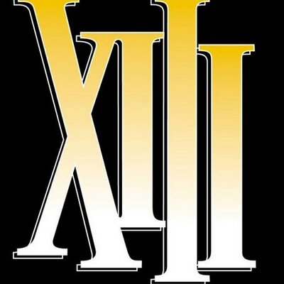 Profile Picture of Nikolay Stoyanov (@NsStoyanov) on Twitter