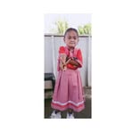 Trifinya Doru - Facebook Profile Picture of Trifinya Doru (@Trifinya-Doru) on Facebook