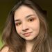 Profile Picture of Sidneylaurent (@sidneylaurent2000) on Pinterest