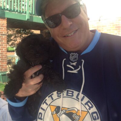 Profile Picture of Dan Evancho (@DanEvancho) on Twitter