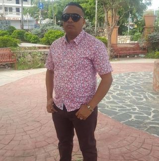 Profile Picture of Antonio Disla (@antonio.disla.313) on Facebook