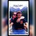 Profile Picture of Nicole Schily (@nicole.schily.9) on Facebook