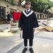 Profile Picture of 德鋼 裴 (@derek152029) on Pinterest
