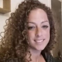 Profile Picture of Jodi Sahlin (@jodi-sahlin-1) on Quora