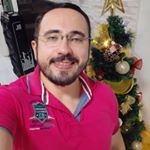 Profile Picture of Joel Soares (@joelsoaresdeoliveira) on Instagram