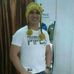 Profile Picture of Larry Jaimie (@larry.jaimie) on Facebook
