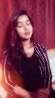 Profile Picture of   Suman Srivastava... (@sumansrivastava9) on Tiktok