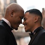 Profile Picture of Aaron and Christopher Trotman (@thetrotmans) on Instagram