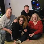 Profile Picture of Tracie Hauser Baldwin (@tracie.baldwin.1) on Facebook