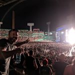 Profile Picture of Gregory Hylander (@gregory_hylander) on Instagram