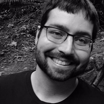 Profile Picture of John Winder (@jwindr) on Twitter
