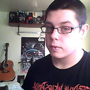 Profile Picture of Daniel Culligan (@Mkkiller1990) on Youtube