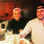 Profile Picture of Justin Mctiernan (@justin_mct) on Instagram