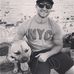 Profile Picture of Jonathan Affrunti (@Jonathan-Affrunti) on Facebook