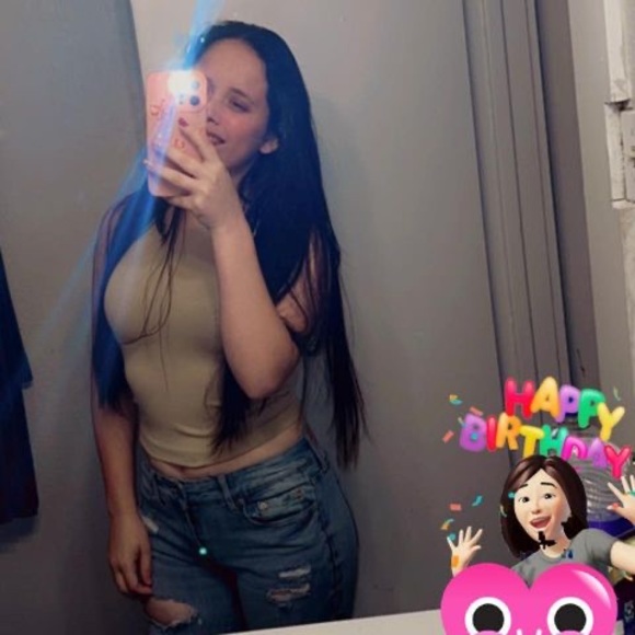 Profile Picture of Astrid Rivera (@cindyriver97) on Poshmark